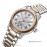 فروش ساعت اتوماتیک انیکار مردانه اورجینال در گالری واچ کالکشن original ENICAR swiss