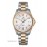 قیمت فروش ساعت مردانه انیکار اتوماتیک اورجینال سوئیسی در گالری واچ کالکشن original ENICAR swiss