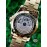 فروش ساعت مردانه انیکار رولکسی اورجینال سوئیسی در گالری واچ کالکشن original ENICAR swiss