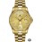 فروش ساعت مردانه انیکار رولکسی اورجینال سوئیسی در گالری واچ کالکشن original ENICAR swiss