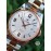 نمایندگی ساعت انیکار اتوماتیک سوئیسی اورجینال در گالری واچ کالکشن original ENICAR swiss