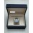 فروش ساعت ایپوز اصل سوئیس  original EPOS swiss