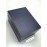 فروش ساعت ایپوز اصل سوئیس  original EPOS swiss