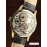 نمایندگی ساعت ایپوز کوکی اصل سوئیس در گالری واچ کالکشن original EPOS swiss