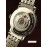فروش ساعت ایپوز اتوماتیک سوئیسی اصل در گالری واچ کالکشن original EPOS swiss
