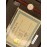قیمت ساعت ایپوز زنانه اورجینال در گالری واچ کالکشن  original EPOS swiss