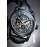 فروش ساعت ایپوز SKELETON سوئیسی اصل در گالری واچ کالکشن original EPOS swiss