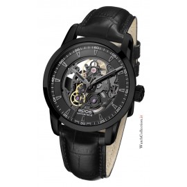فروش ساعت ایپوز SKELETON سوئیسی اصل در گالری واچ کالکشن original EPOS swiss