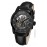 فروش ساعت ایپوز SKELETON سوئیسی اصل در گالری واچ کالکشن original EPOS swiss