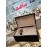 فروش ساعت ایپوز اتوماتیک اورجینال سوئیسی در گالری واچ کالکشن original #EPOS swiss