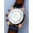 ساعت فستینا کوآرتز _ FESTINA