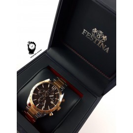 ساعت اصل فستینا _ FESTINA