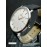 ساعت فستینا کلاسیک اورجینال FESTINA original swiss_Spain