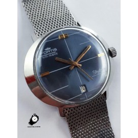 ساعت کلکسیونی فورتیس _ FORTIS