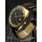 ساعت مچی کلکسیونی فورتیس اصل سوئیس vintage FORTIS swiss