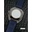 ساعت وینتیج کلکسیونی اصل سوئیس vintage FORTIS swiss