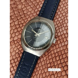 ساعت فورتیس کلکسیونی اصل سوئیس vintage FORTIS swiss