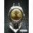 ساعت کلکسیونی فورتیس وینتیج مارین مستر  vintage rare FORTIS swiss