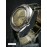 ساعت کلکسیونی فورتیس وینتیج مارین مستر  vintage rare FORTIS swiss