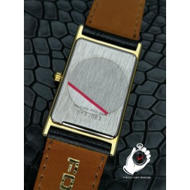 فروش آنلاین ساعت فورتیس کلکسیونی اصل سوئیس در گالری واچ کالکشن vintage FORTIS swiss