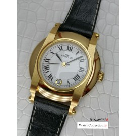 خرید و فروش آنلاین ساعت فورتیس کلکسیونی اصل در گالری واچ کالکشن  vintage FORTIS swiss