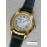 خرید و فروش آنلاین ساعت کلکسیونی فورتیس اصل در گالری واچ کالکشن  vintage FORTIS swiss