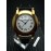 خرید و فروش آنلاین ساعت کلکسیونی فورتیس اصل در گالری واچ کالکشن  vintage FORTIS swiss