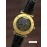 قیمت ساعت مردانه کلکسیونی فورتیس اصل در گالری واچ کالکشن-vintage FORTIS swiss