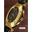قیمت ساعت مردانه کلکسیونی فورتیس اصل در گالری واچ کالکشن-vintage FORTIS swiss