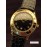 ساعت مردانه فورتیس کلکسیونی Hedonist در گالری واچ کالکشن-vintage rare FORTIS swiss