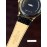 ساعت مردانه فورتیس کلکسیونی Hedonist در گالری واچ کالکشن-vintage rare FORTIS swiss