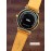 ساعت کلکسیونی مردانه فورتیس سوئیسی اورجینال vintage FORTIS watch