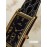 ساعت کلسیونی فورتیس اصل-vintage FORTIS swiss