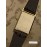 ساعت کلسیونی فورتیس اصل-vintage FORTIS swiss