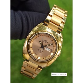 ساعت مچی زنانه فورتیس کلکسیونی موجود در گالری واچ کالکشن vintage FORTIS swiss