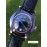 نمایندگی ساعت مردانه فورتیس کلکسیونی اصل در گالری واچ کالکشن-vintage FORTIS swiss