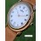ساعت مچی کلکسیونی اصل مردانه و زنانه در گالری واچ کالکشن vintage FORTIS swiss