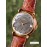 ساعت کلکسیونی فورتیس زنانه اصل در گالری واچ کالکشن  vintage FORTIS swiss