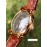 ساعت کلکسیونی فورتیس زنانه اصل در گالری واچ کالکشن  vintage FORTIS swiss