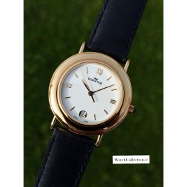 خرید ساعت کلکسیونی فورتیس مردانه - زنانه در گالری واچ کالکشن  vintage FORTIS swiss