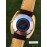 ساعت کلکسیونی فورتیس اتوماتیک اصل در گالری واچ کالکشن-vintage FORTIS swiss