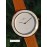 ساعت مچی مردانه ساعت فورتیس کلکسیونی سوئیسی در گالری واچ کالکشن vintage FORTIS swiss