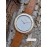 ساعت مچی مردانه ساعت فورتیس کلکسیونی سوئیسی در گالری واچ کالکشن vintage FORTIS swiss