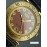 ساعت فورتیس کلکسیونی اورجینال سوئیسی در فروشگاه واچ کالکشن vintage FORTIS swiss