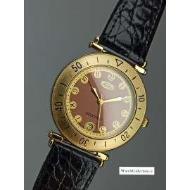 قیمت فروش ساعت فورتیس کلکسیونی اورجینال سوئیسی در فروشگاه واچ کالکشن vintage FORTIS swiss