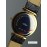 ساعت فورتیس کلکسیونی اورجینال سوئیسی در فروشگاه واچ کالکشن vintage FORTIS swiss