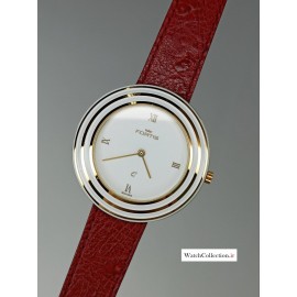 قیمت ساعت کلکسیونی مردانه و زنانه فورتیس سوئیسی اصل در گالری واچ کالکشن-vintage #FORTIS swiss
