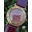 ساعت کلکسیونی کمیاب فورتیس سوئیسی اصل در گالری واچ کالکشن-vintage FORTIS swiss
