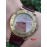 ساعت کلکسیونی کمیاب فورتیس سوئیسی اصل در گالری واچ کالکشن-vintage FORTIS swiss