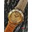 خرید ساعت کلکسیونی فورتیس سوئیسی اورجینال در فروشگاه واچ کالکشن vintage #FORTIS swiss